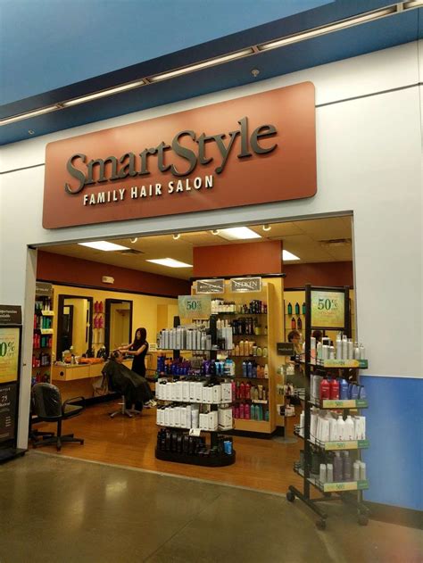 Hair Salon Near Walmart. The Best 10 Hair Salons near North Bend, OR 97459. 